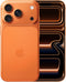 Apple iPhone 17 Pro - Smartphone 6,3