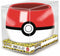 Stor Pokemon 3D Mok / Beker Pokeball 445 ml Cups & Mok / Bekers