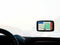 TomTom GO Navigator 7 - GPS-navigatiesysteem - 7-inch touchscreen - Europa