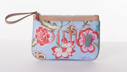 Flat Pouch Stratosphere