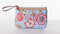 Flat Pouch Stratosphere