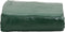 vidaXL - Dekzeil - 600 - g/m² - 1,5x2 - m - groen