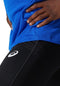 Sports Leggings for Men Asics Core Tight Black