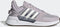 adidas Run90S - Dames Sneakers - Maat 36 2/3 - Mauve/Ftwr White/Onix