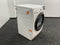 AEG TR7386T4B - Warmtepompdroger - AbsoluteCare - 7000 serie
