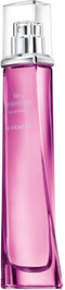 Givenchy Very Irresistible 75 ml Eau de Parfum - Damesparfum
