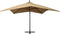 vidaXL-Zweefparasol-met-houten-paal-300-cm-taupe