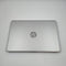 HP 14s-fq1972nd - Laptop - AMD Ryzen™ 7 5700U 16 GB 1 TB SSD FHD - Zilver