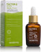 Gezichtsserum Factor G Renew Sesderma (30 ml)