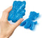 Canal Toys - Paw Patrol - Mijn vat boetseerdeeg - PPC 036