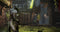 Warhammer 40.000 - End Times - Vermintide - Xbox One X enhanced - 4K Ultra HD