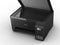 Epson EcoTank ET-2814 - All-in-one printer - Tot 90% besparing op afdrukkosten - Kleur