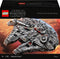 LEGO Star Wars UCS Millennium Falcon - 75192