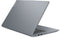 Lenovo IdeaPad Slim 3 - Laptop - AMD Ryzen 5 7520U 2,8GHz 16GB 512GB SSD - Grijs