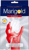 Marigold Huishoudhandschoenen Duo - 8,5