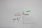 Apple AirPods Pro 3 - Draadloze oordopjes - ANC - Wit