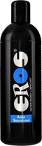Eros Aqua Sensations Glijmiddel - 1000 ml