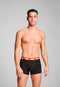 Puma - Heren Everyday Basic Boxershorts - 3 pack - Maat XL