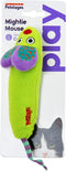Petstages Magic Mightie Mouse Groen