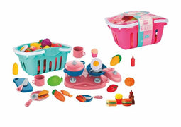Set Maaltijden