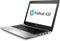 HP ProBook 430 G4 - Laptop - Intel Core i3-7100U 4GB RAM 128GB SSD 13.3