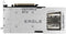 Gigabyte GeForce RTX 4070 Super Eagle OC ICE 12G - Videokaart - 12GB GDDR6X - PCI-e 4.0 x16