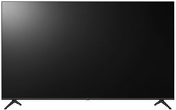 LG 43PK640S - Videowall Monitor - 43" 4K Ultra HD - Zwart