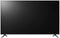 LG 43PK640S - Videowall Monitor - 43