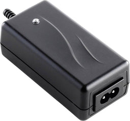 Mascot Loodacculader 12 V Laadstroom (max.) 1 A