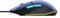 Trust GXT 109 Felox - Gaming Muis - 6400 DPI - Blauw