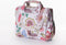 Travel Kit With Hook Oatmeal