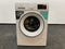 Siemens WM14N27XFG - iQ300 - Wasmachine - 8 kg - 1400 rpm - Energielabel A - smartFinish