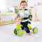 Hape Scoot-Around Loopfiets