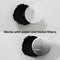 AeroPress - Flow Control Filter Cap - Complete brew control espresso-style crema