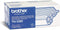 Brother TN-3280 - Tonercartridge - 8000 pagina's - Zwart