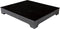 Everglades EVFH821 - Inductie Kookplaat - 4 Pits - Plug and Play - Zwart