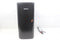 Brabantia Bo Touch Bin - Prullenbak - 60 liter - Soft-touch opening - Matt Black