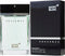 Mont Blanc Presence - 75ml - Eau de toilette