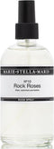 Marie-Stella-Maris Huisparfum - Rock Roses - Bloemige Geur - Kamerspray - Interieurparfum - 240 ml