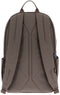 Thule Notus - Laptoprugzak - 20L - Tinted taupe