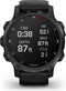 Garmin Descent MK2s - Smartwatch - 384u batterijduur - Grijs (Zwart)