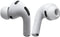 Apple AirPods Pro 3 - In-ear - Actieve noise cancelling - Wit