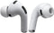 Apple AirPods Pro 3 - Draadloze oordopjes - ANC - Wit