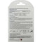 Pipetten - VETOCANIS - x4 Anti-vlooien en teken Duo Pipetten 67mg/20mg voor Kleine Honden