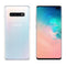 Samsung Galaxy S10+ - Smartphone - 128GB - Wit