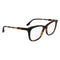 Brillenframe Dames Victoria Beckham VB2649-5417234 ø 54 mm