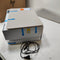 HP ENVY Inspire 7224e - All-in-One Printer - Draadloos - Kleur