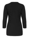 ONLY ONLLECO - 7/8 Long Cardigan JRS NOOS - Lang los vest zonder sluiting - Maat L