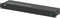 Netgear PR60X - Pro-router - 10Gbps WAN-snelheid - Zwart