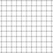 vidaXL - Gelast - Draadhek - Groen - 0.4x50 - m - Staal